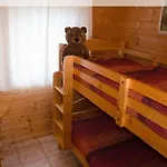 La Petite Source * Florenville