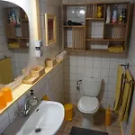 La Petite Source * Florenville