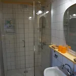 La Petite Source Lägenhet Florenville