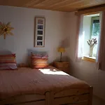 Lägenhet La Petite Source Florenville