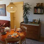 La Petite Source * Florenville