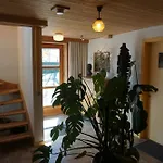 La Petite Source Lägenhet Florenville