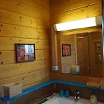 Lägenhet La Petite Source