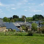 La Petite Source