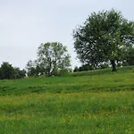 Lägenhet La Petite Source