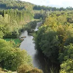 La Petite Source *