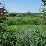 Lägenhet La Petite Source Florenville