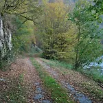 La Petite Source Florenville