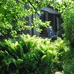 La Petite Source Lägenhet Florenville