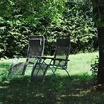 Appartement La Petite Source *