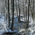 La Petite Source Lägenhet *