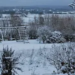 Lägenhet La Petite Source