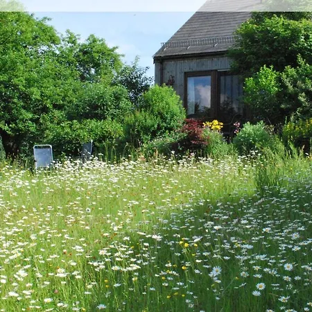 La Petite Source Appartement Florenville