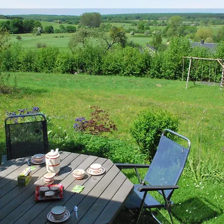 La Petite Source * 플로렌빌