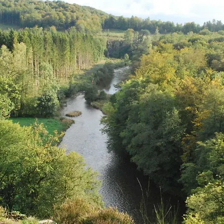 La Petite Source *