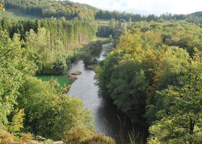 La Petite Source *
